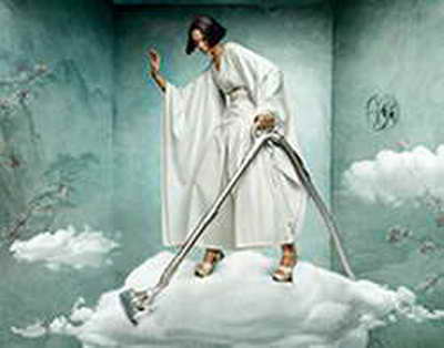 Shavkat Mirziyoyev O‘zbekiston xalqini Ramazon hayiti bilan tabrikladi