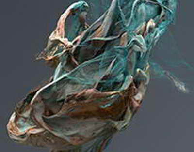 Абай облысында су тасқынының алдын алу шаралары талқыланды