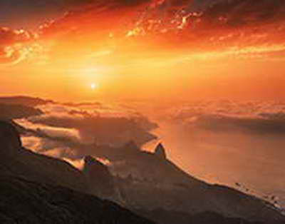 Как выбрать бонг: практическое руководство для покупателей в Казахстане