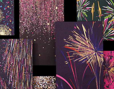 25 март даври дуюми Фестивали гулҳо таҳти унвони «Сайри гули лола» ҷамъбаст мегардад