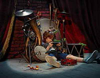 Air Astana акциялары мен инвесторлық өзгерістер