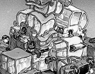 Гүл ұсынған қыздан туған ұлдар: Назарбаевтың екінші әйелі ел алдына шықты