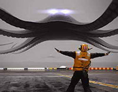 Қазақстандағы айырбастау пункттерінде доллар мен рубль арзандап жатыр: валюта нарығында не болып жатыр