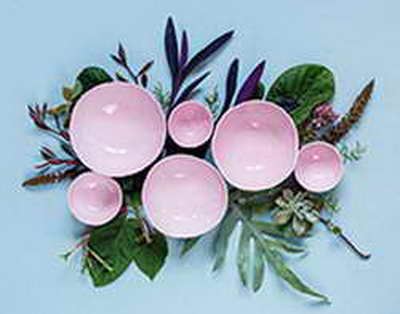 Trump impuso exigencias estrictas a Irán con respecto al estrecho de Ormuz