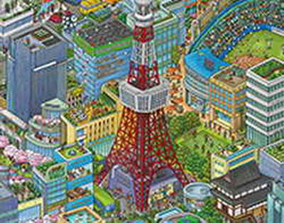 Кыргызстанда 3 жаштан 5 жашка чейинки балдардын 51% бала бакчалар менен камсыздалган