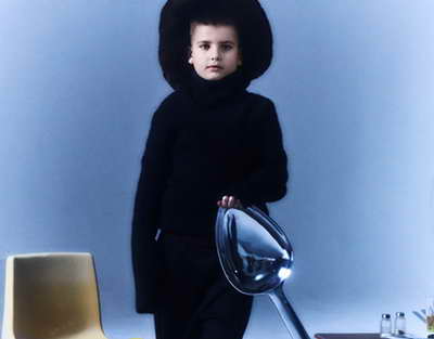 Өскемендік жастарға құқықтық және цифрлық қауіпсіздік қағидалары түсіндірілді