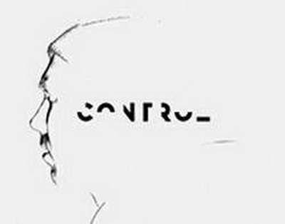 СОЛИ ТАҚВИЯТУ ТАҲКИМИ ХУДШИНОСИВУ ХУДОГОҲИИ МИЛЛӢ. Доир ба масоили ҳувияти миллӣ ва амнияти давлат ҳамоиши илмӣ баргузор шуд