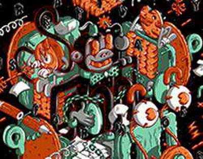 Төрт пе, әлде бесеу ме? «Оңтүстік мұхит» құпиясы