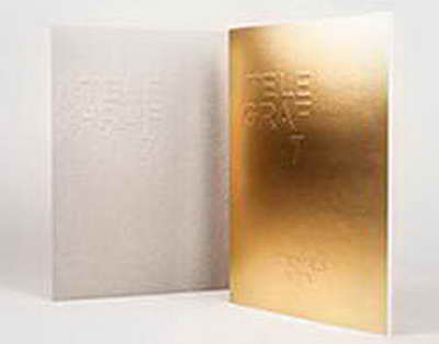 İlahiyyatçı: '10-15 manat arası məbləğin təyin edilməsi ədalətsizlikdir'