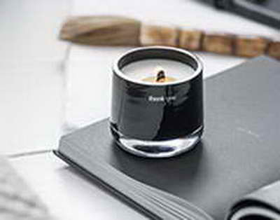 Iqtisodchilar Rossiyani pasayish kutayotganini ogohlantirdi