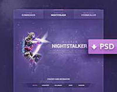 Руна жазулары және Абай мұрасы: Қазақстан ЮНЕСКО-да жаңа номинацияларды насихаттауда