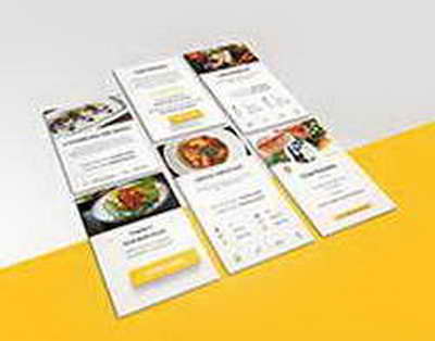 Trump: A 'new regime' has already emerged in Iran