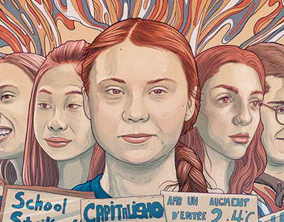 Karyera yüksəlişi ərəfəsində olan BÜRCLƏR