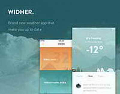 АҚШ пен Украина арасындағы «өтірік» дауы: Рубио Зеленскийге қатаң жауап берді