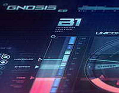 АҚШнинг 15 бандли режаси: Эрон кескин рад жавобини берди