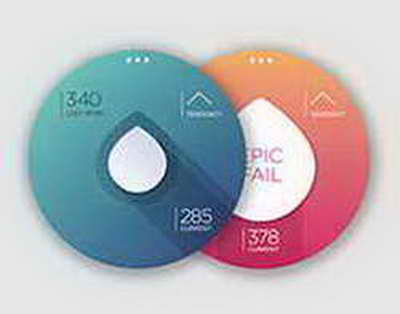 New opportunities have been created in the tax and credit debt collection system