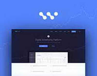 Мемлекет басшысы әскери қызметке қатысты Жарлыққа қол қойды