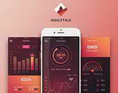 Europe is closing its airspace to US aircraft