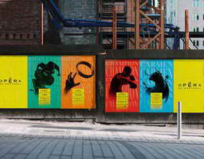 Социал-демократы заявили о несправедливом доступе к земле и вспомнили о родственниках чиновников