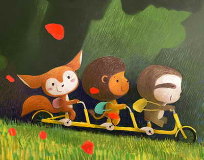 Bu gün imtahan günüdür