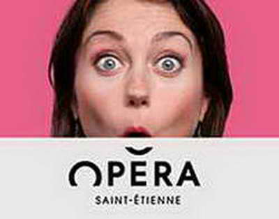 Italiyadagi muzeydan mashhur rassomlarning asarlari o‘g‘irlab ketildi