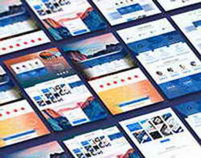 Референдумнан кейінгі Тоқаевтың алғашқы сөзі: тарихи таңдау жасалды