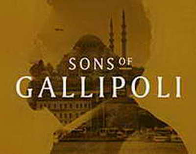 Абай облысында өңірді жылу және электр қуатымен тұрақты қамтамасыз ету үшін бірнеше жоба жүзеге асырылады