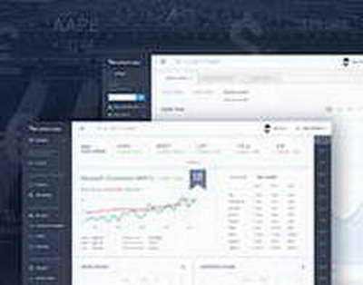 Травили: в Непале расследуют мошенническую схему со «спасением альпинистов»