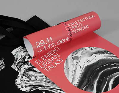 'Ağ Ev' Terrorla Mübarizə Milli Mərkəzinin direktorunun iddialarına cavab verib