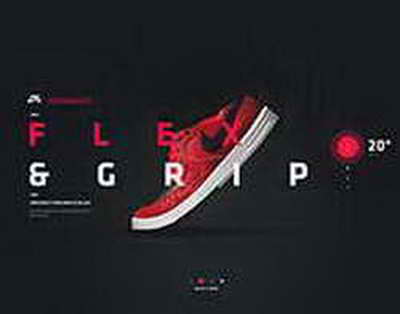 Yer kürəsi üçün böyük TƏHLÜKƏ