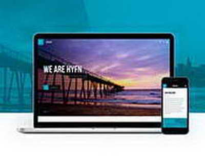 Mənzil almaq istəyənlərə vacib xəbər: EKSPERT AÇIQLADI