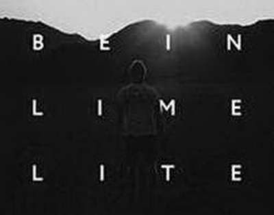 Ombudsman 31 Martla əlaqədar bəyanat yayıb