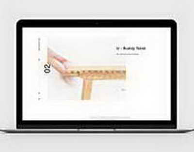 Novruzda istirahət bahalaşır: Otel qiymətləri niyə artır?