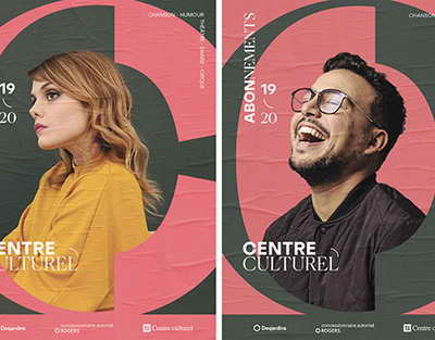 MPL: 'Turan Tovuz' - 'Qəbələ'ni yendi