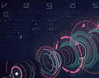 Әр азамат үшін маңызды сәт