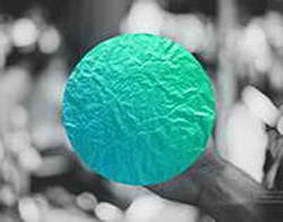 АҚШ Иран мұнайына салынған тыйымды уақытша алып тастады