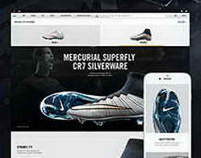 Президентке уран өндіруші өңірлерді әлеуметтік қолдау туралы ақпарат берілді