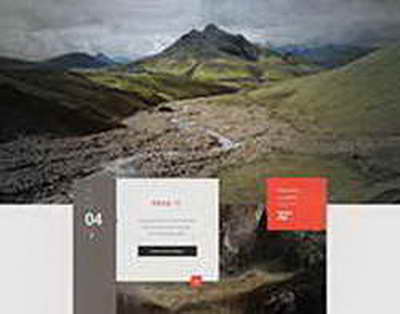 ОРТ бесплатным не будет — это противоречит действующему законодательству