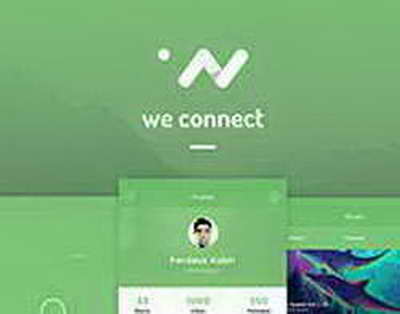 La vida de Jackie Chan: hijos y conflictos familiares