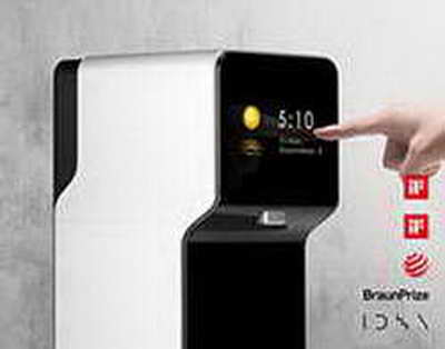 In Bishkek, many parks and squares will be renovated – list