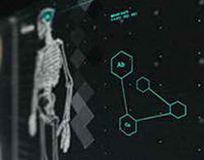 İcbari Tibbi Sığorta Agentliyi nazirliyə verildi - Xəstəxanalar üçün nə dəyişir?