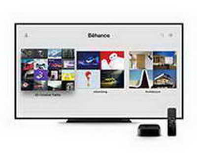 Tokayev Girişimi: Kazakistan kamu yönetim sistemini kökten değiştiriyor