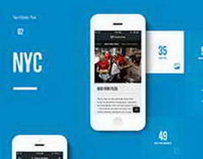 April 7: Rain and Frost Expected in Uzbekistan