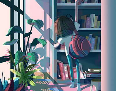 Астанада ереуілге шыққан «Elorda Eco System» қызметкерлерін полиция ұстап әкеткен