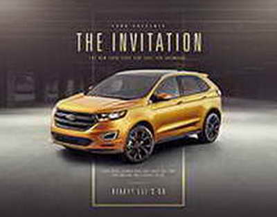 Revolución Verde: ¿Cómo China ha conquistado el mundo?