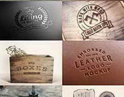 Martın sonuna qədər sevgi tapacaq BÜRCLƏR