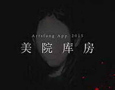 Жұмыс берушілер жарты миллион теңге төлеуге дайын: елімізде ең сұранысқа ие мамандықтар қандай?