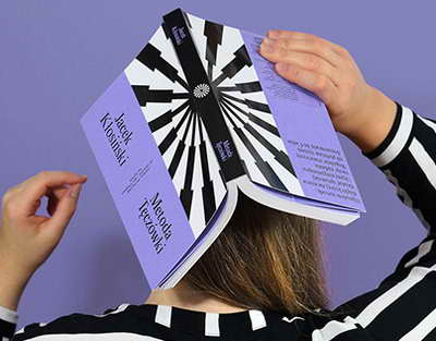 Афиша Бишкека на выходные: выставки, кинопоказы и праздничные шоу