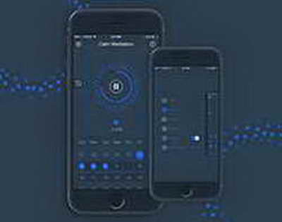 Prezident onları təltif etdi - Siyahı