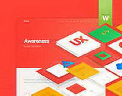 Tehronda urushga qaramay hayot o‘z maromida davom etmoqda (video)